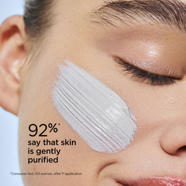 Clarins Pore-Less Skin Perfecting Mask - 50ml | كلارنس ماسك للمسام - 50 مل
