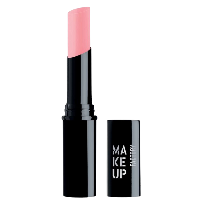 Make Up Factory Color Intuiyion Lip Balm - 2.5g | ميكاب فاكتوري مرطب شفاه مع لون - 2.5 غرام