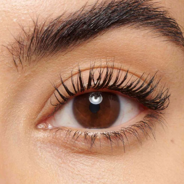 Clarins Wonder Perfect Mascara 4D - 8ml | كلارنس ماسكرا بيرفكت وندر 4D - 8 مل
