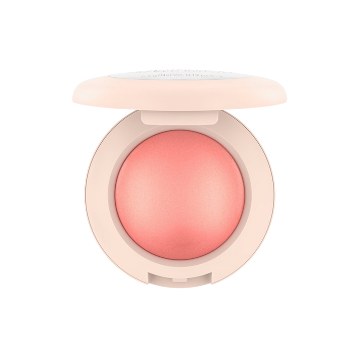 Catrice Soft Glam Baked Blush - 5.6g | كاتريس بلاش سوفت غلام - 5.6 غ
