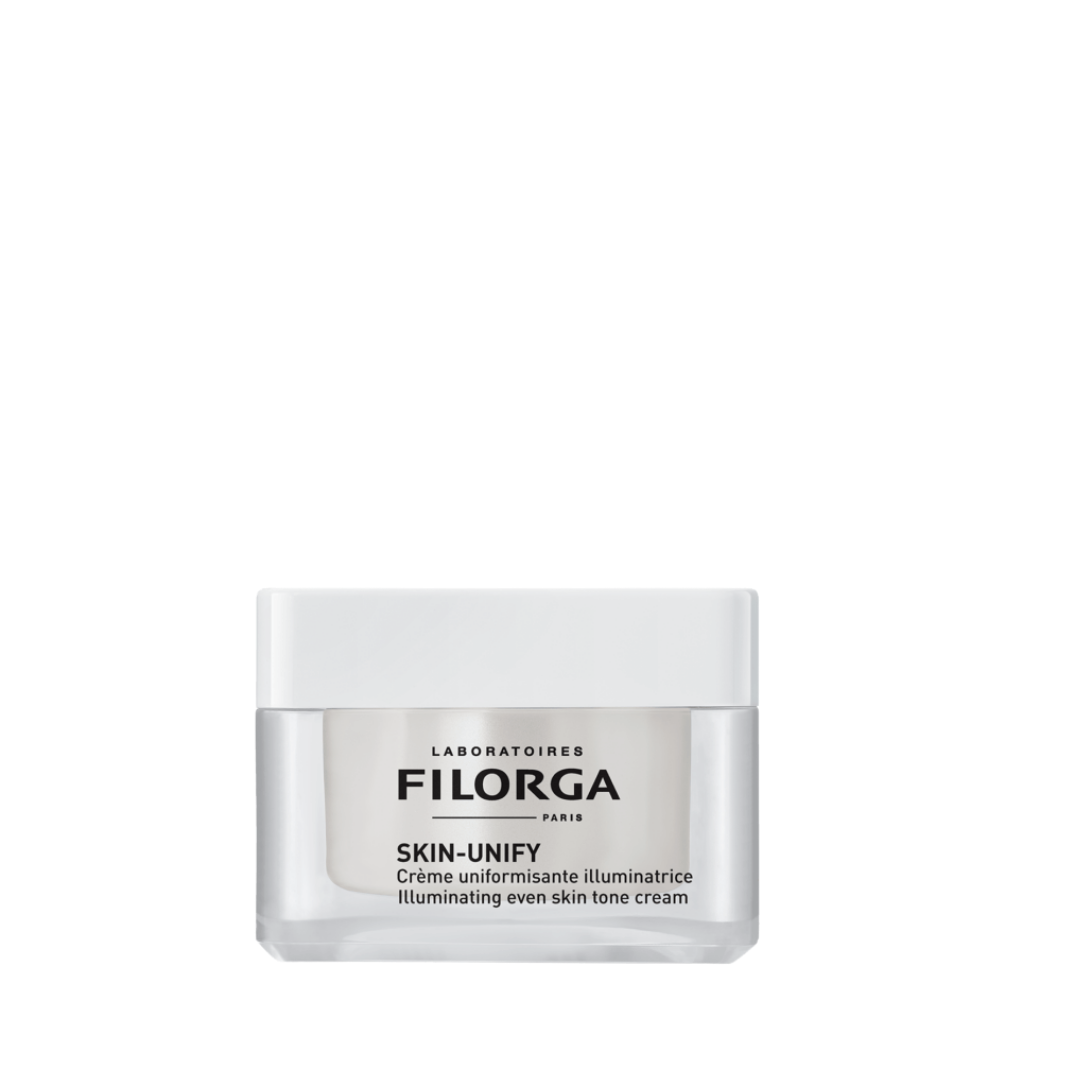 FILORGA Skin Unify Cream Dark Spot - 50ml | فيلورجا كريم لتفتيح وتوحيد لون البشرة - 50 مل