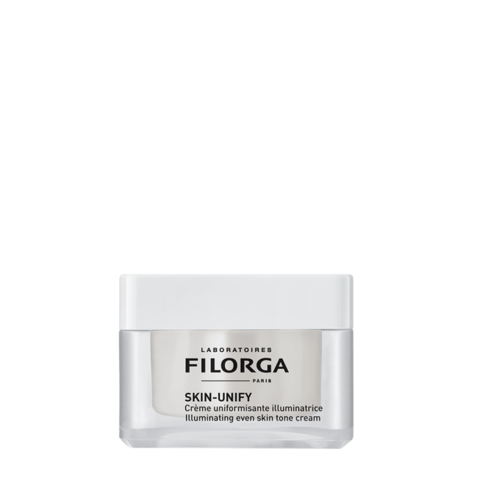 FILORGA Skin Unify Cream Dark Spot - 50ml | فيلورجا كريم لتفتيح وتوحيد لون البشرة - 50 مل