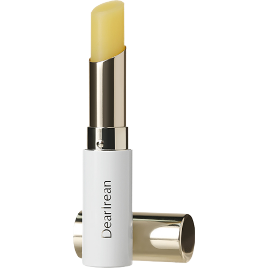 Dearlrean Moisturizing Lipstick - 3.2g | ديرايرين مرطب شفاه - 3.2 غ
