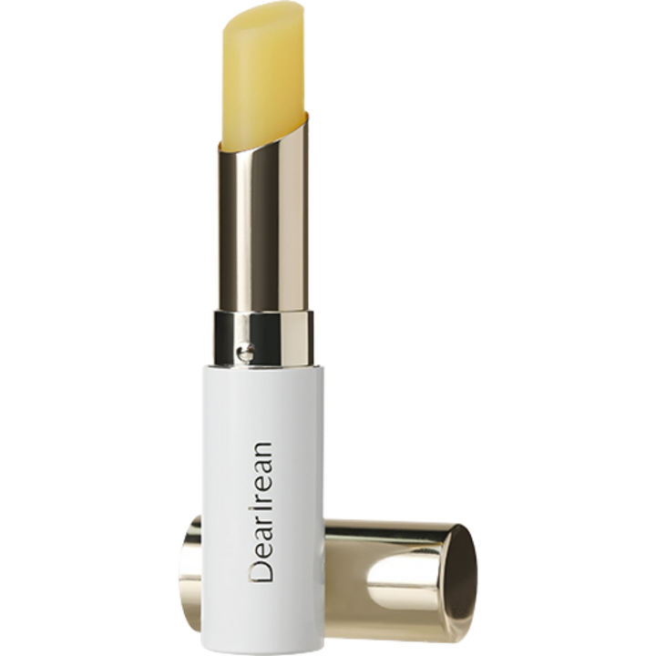 Dearlrean Moisturizing Lipstick - 3.2g | ديرايرين مرطب شفاه - 3.2 غ