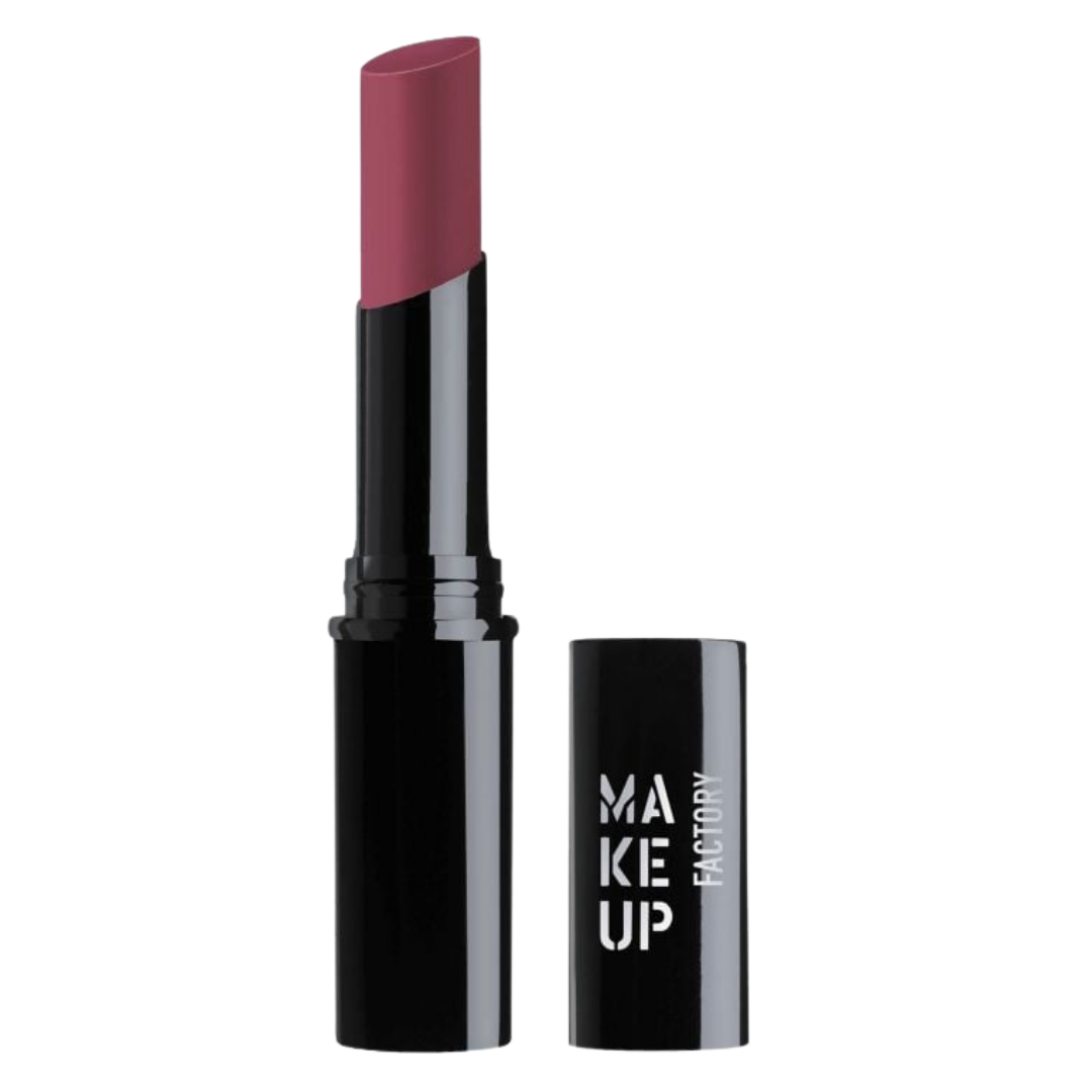 Make Up Factory Color Intuiyion Lip Balm - 2.5g | ميكاب فاكتوري مرطب شفاه مع لون - 2.5 غرام