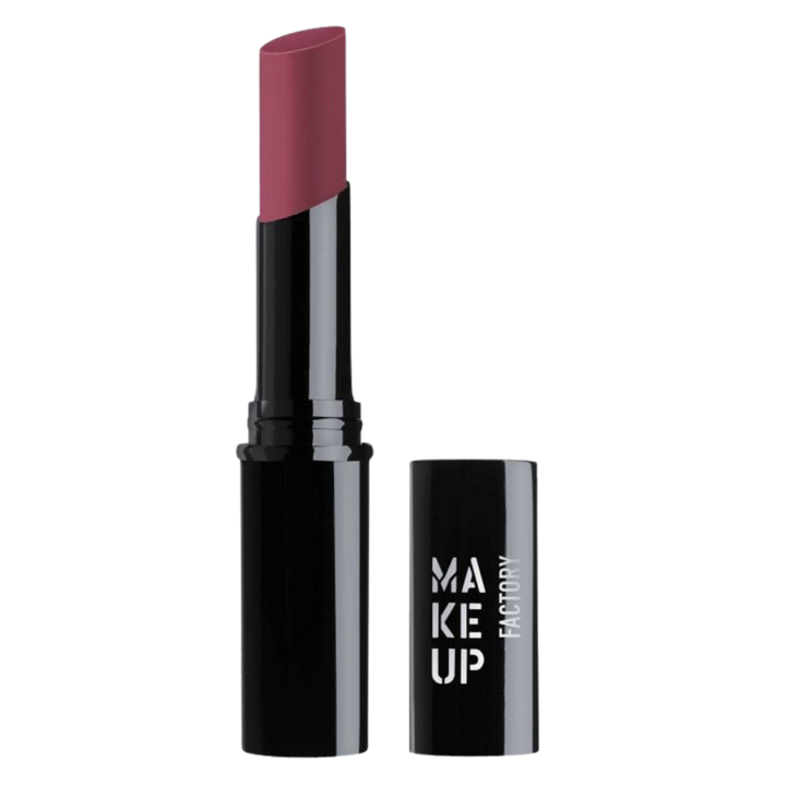 Make Up Factory Color Intuiyion Lip Balm - 2.5g | ميكاب فاكتوري مرطب شفاه مع لون - 2.5 غرام