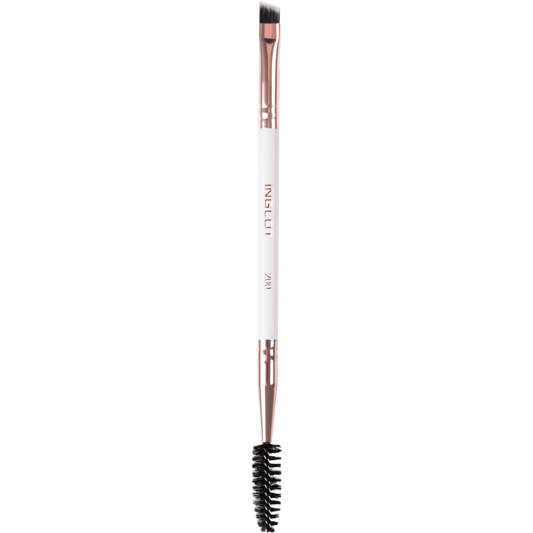 INGLOT Makeup Brush 200 | إنغلوت فرشاة مكياج 200