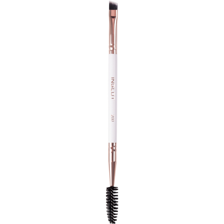 INGLOT Makeup Brush 200 | إنغلوت فرشاة مكياج 200