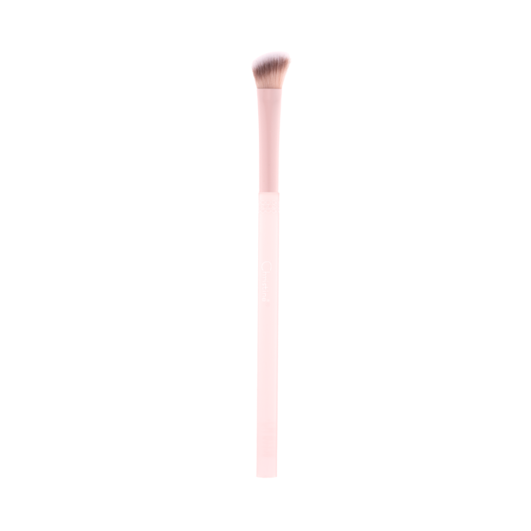 Christine Eyeshadow Brush | كريستين فرشاة ي شادو