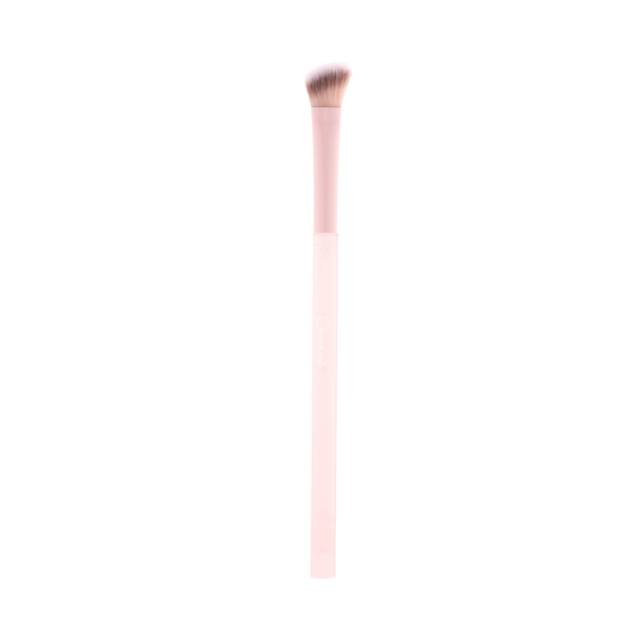 Christine Eyeshadow Brush | كريستين فرشاة ي شادو