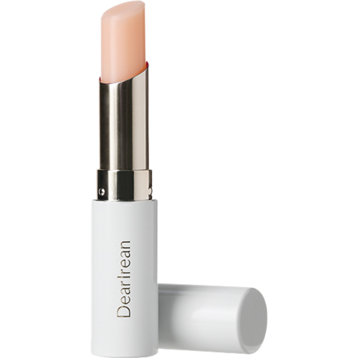 Dearlrean Moisturizing Lipstick - 3.2g | ديرايرين مرطب شفاه - 3.2 غ