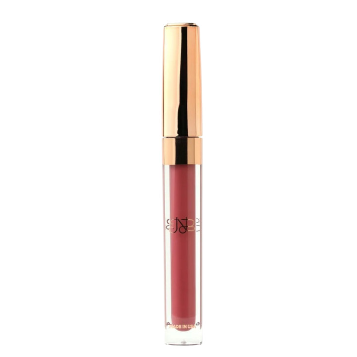 Nora Bo Awadh Lip Plumper Gloss - 5ml | نوره بو عوض جلوس مكبر للشفاه - 5 مل