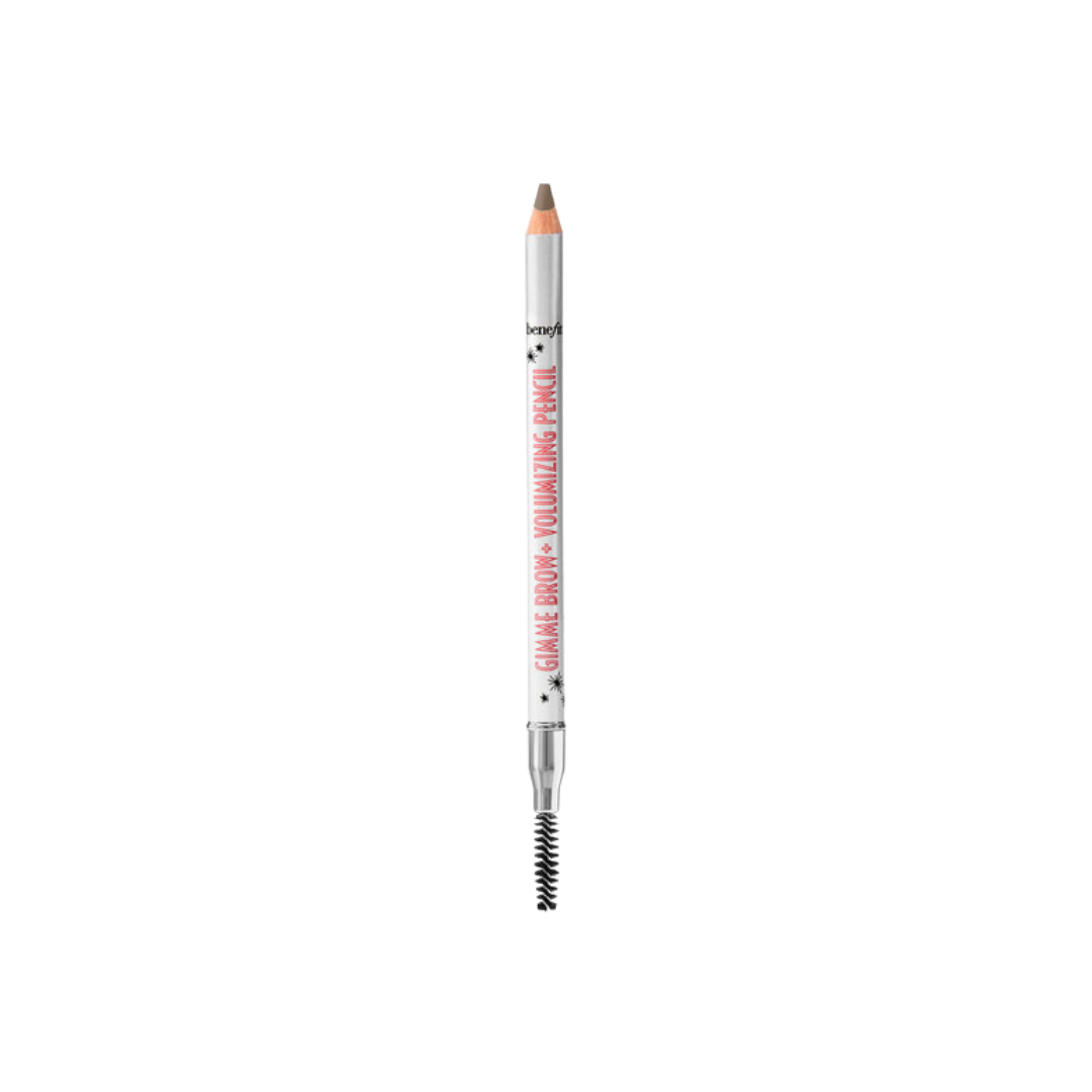 BENEFIT Cosmetics Gimme Brow+ Volumizing Pencil - 1.19g | بنفت قلم تحديد الحواجب - 1.19 غ