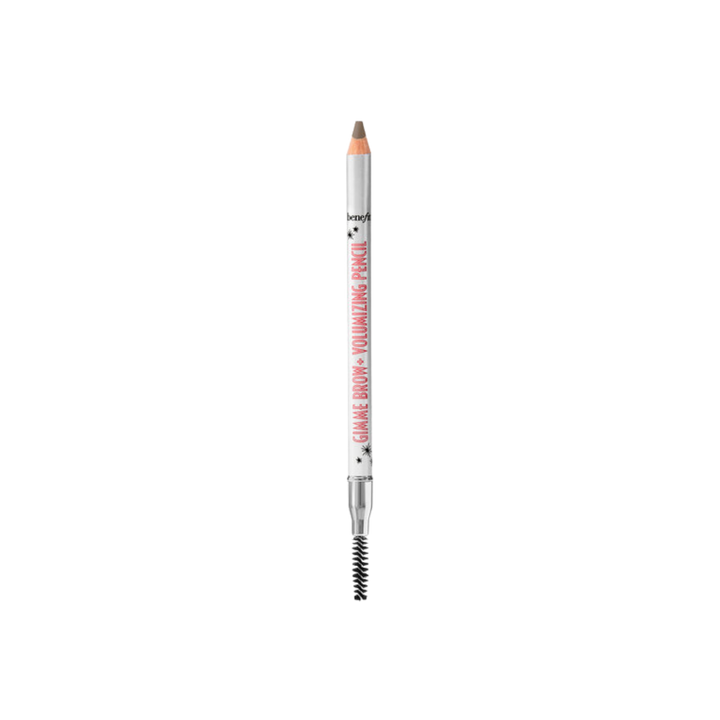 BENEFIT Cosmetics Gimme Brow+ Volumizing Pencil - 1.19g | بنفت قلم تحديد الحواجب - 1.19 غ
