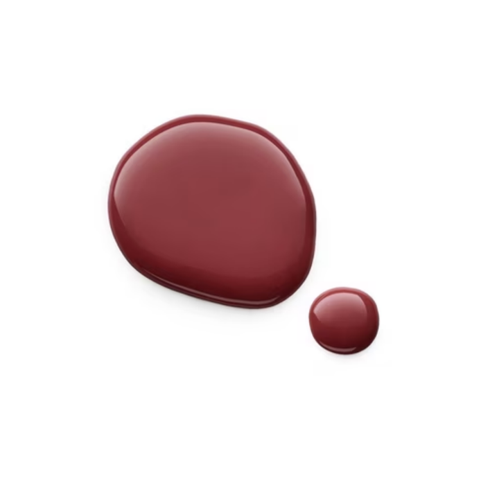 Catrice ICONails Gel Lacquer No. 10 | كاتريس صبغ أظافر