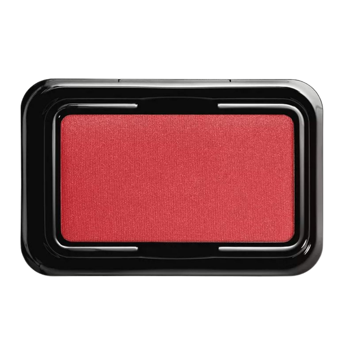 Make Up For Ever Artist Face Color - 5g |5g - ميك اب فور ايفر ارتيست فايس كولور