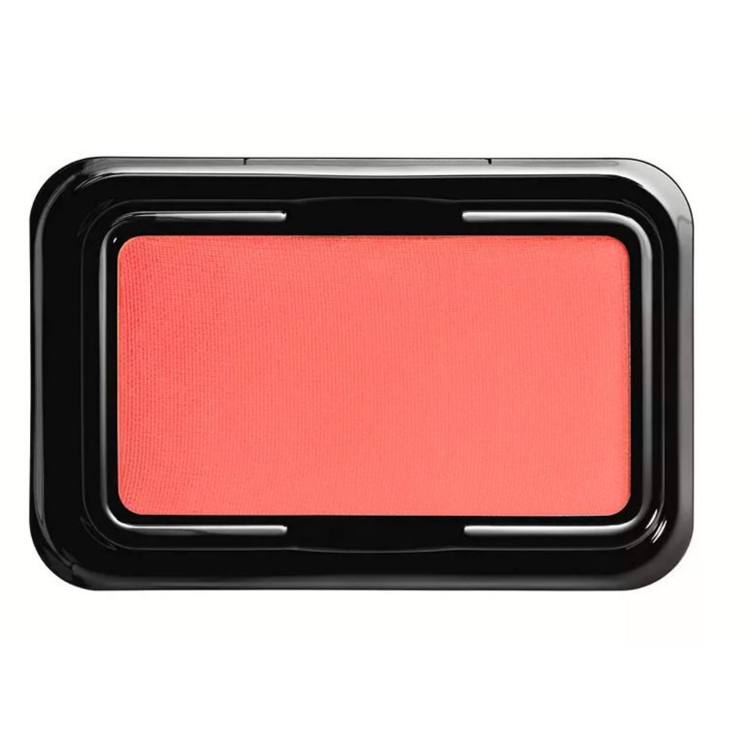 Make Up For Ever Artist Face Color - 5g |5g - ميك اب فور ايفر ارتيست فايس كولور