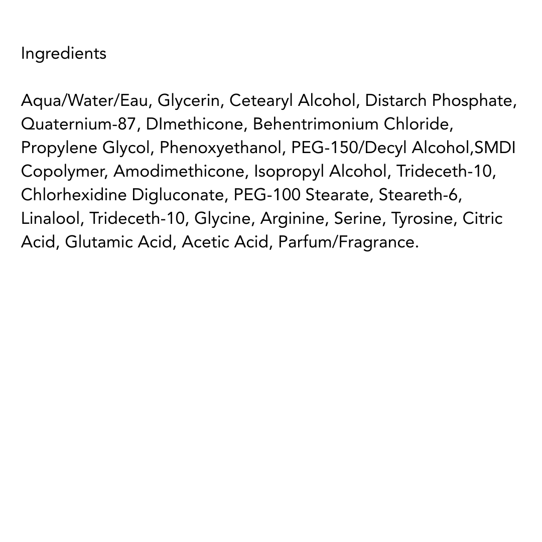 L’Oreal Absolut Repair Molecular professionnel Mask - 250ml | لوريال ماسك لإصلاح الشعر - 250 مل