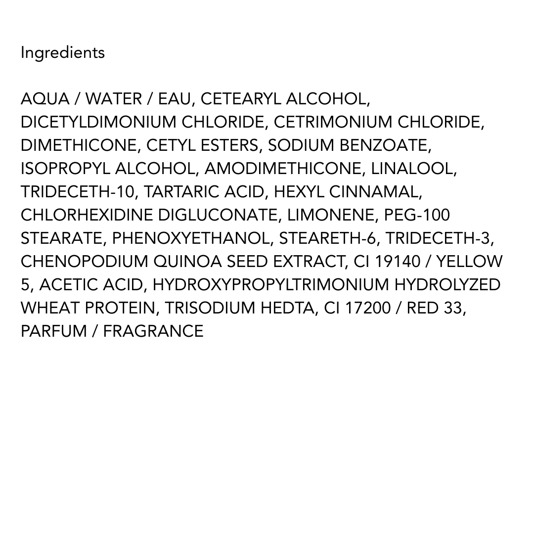 L’Oréal Absolut Repair Conditioner - 200ml | لوريال بلسم لإصلاح الشعر - 200 مل