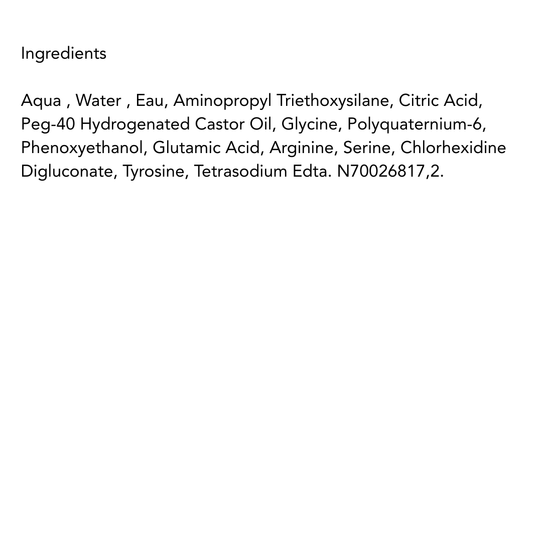 L’Oréal Absolut Repair Molecular - 190ml | لوريال بخاخ لعلاج الشعر التالف - 190 مل