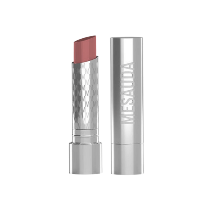 MESAUDA HYDRAMORPHOSIS tinted lip balm - 3.5g | ميسودا بالم مرطب للشفاه مع اللون - 3,5 غرام