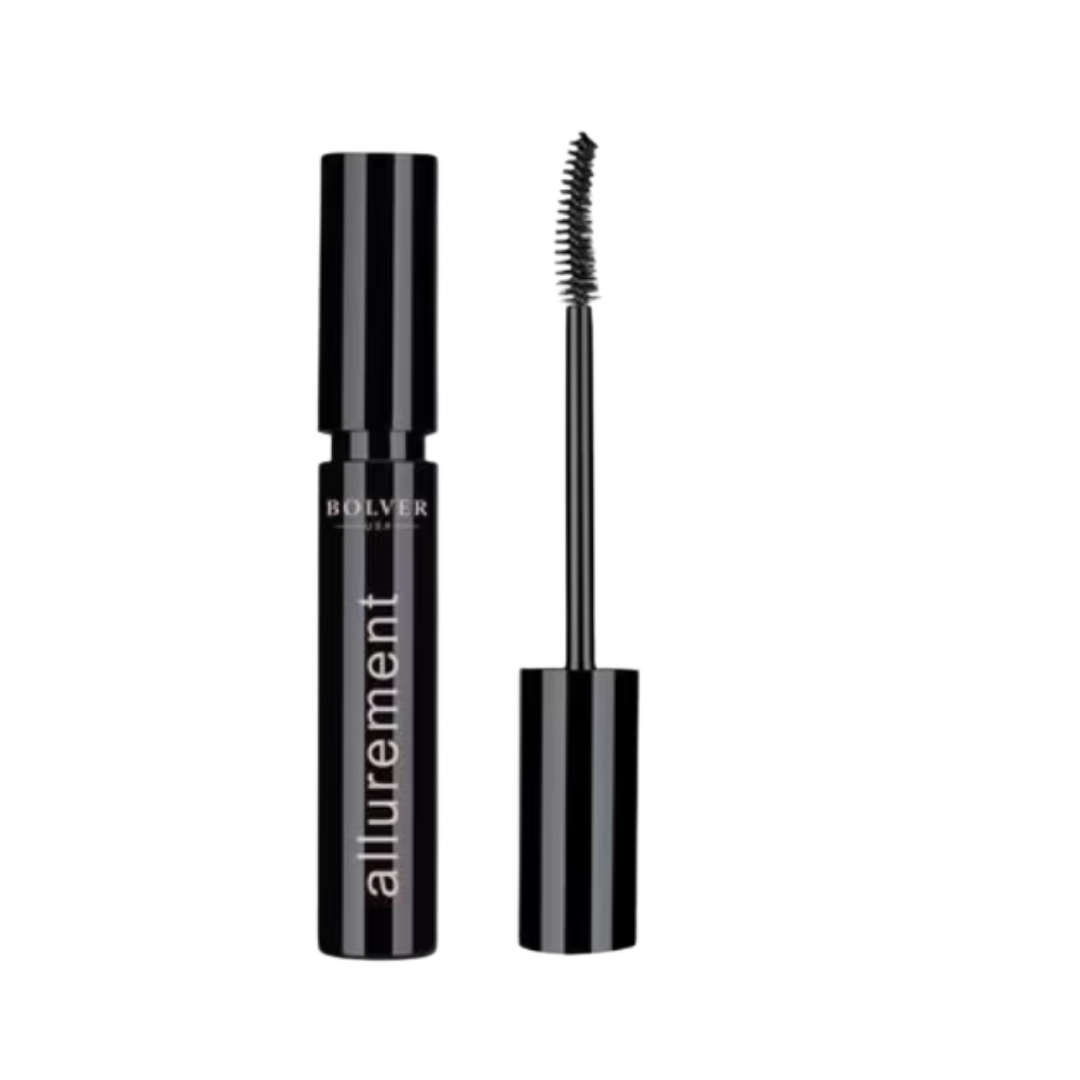 BOLVER Wonder Perfect Mascara - 12ml | بولفر ماسكارا وندر بيرفكت - 12 مل