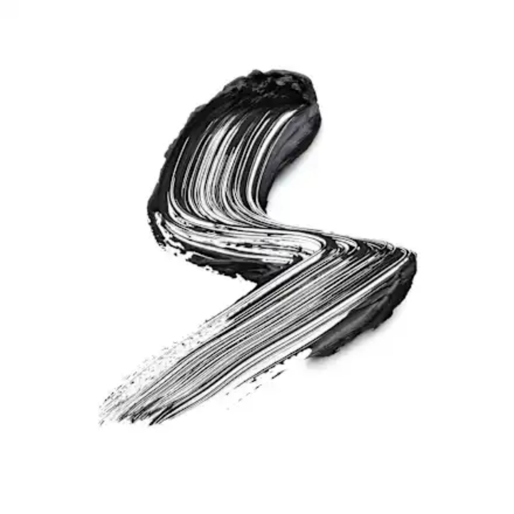 Catrice Glam & Doll Boost Lash Volume Mascara No. 010 |كاتريس ماسكارا لزيادة حجم الرموش رقم. 010