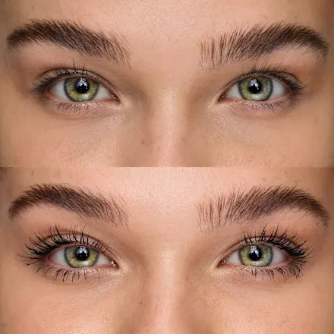 Catrice Glam & Doll Boost Lash Volume Mascara No. 010 |كاتريس ماسكارا لزيادة حجم الرموش رقم. 010