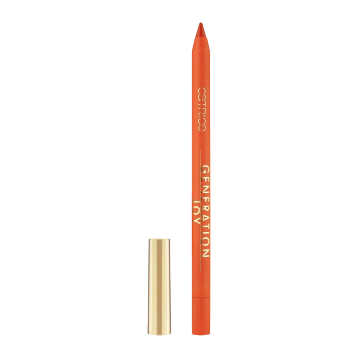 Catrice Generation Joy Lipliner - 1.5g | كاتريس قلم تحديد الشفاه - 1.5 غرام