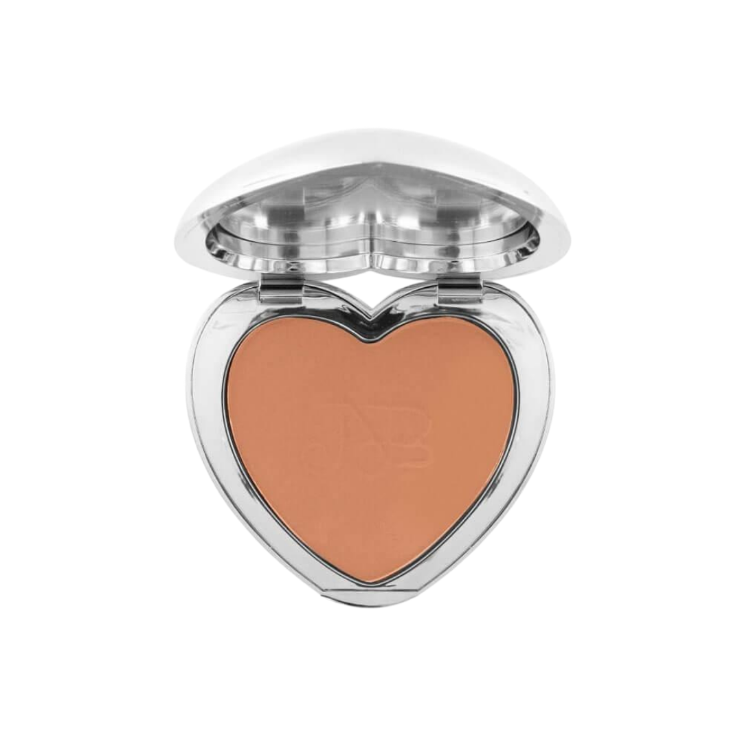 Nora Bo Awadh Blush - 7.0g | نوره بو عوض بلاش - 7 غرام