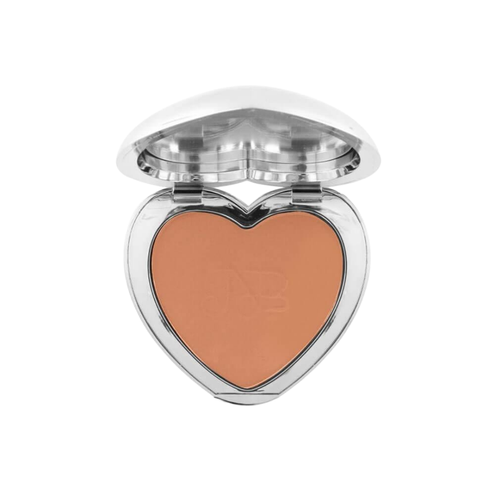 Nora Bo Awadh Blush - 7.0g | نوره بو عوض بلاش - 7 غرام