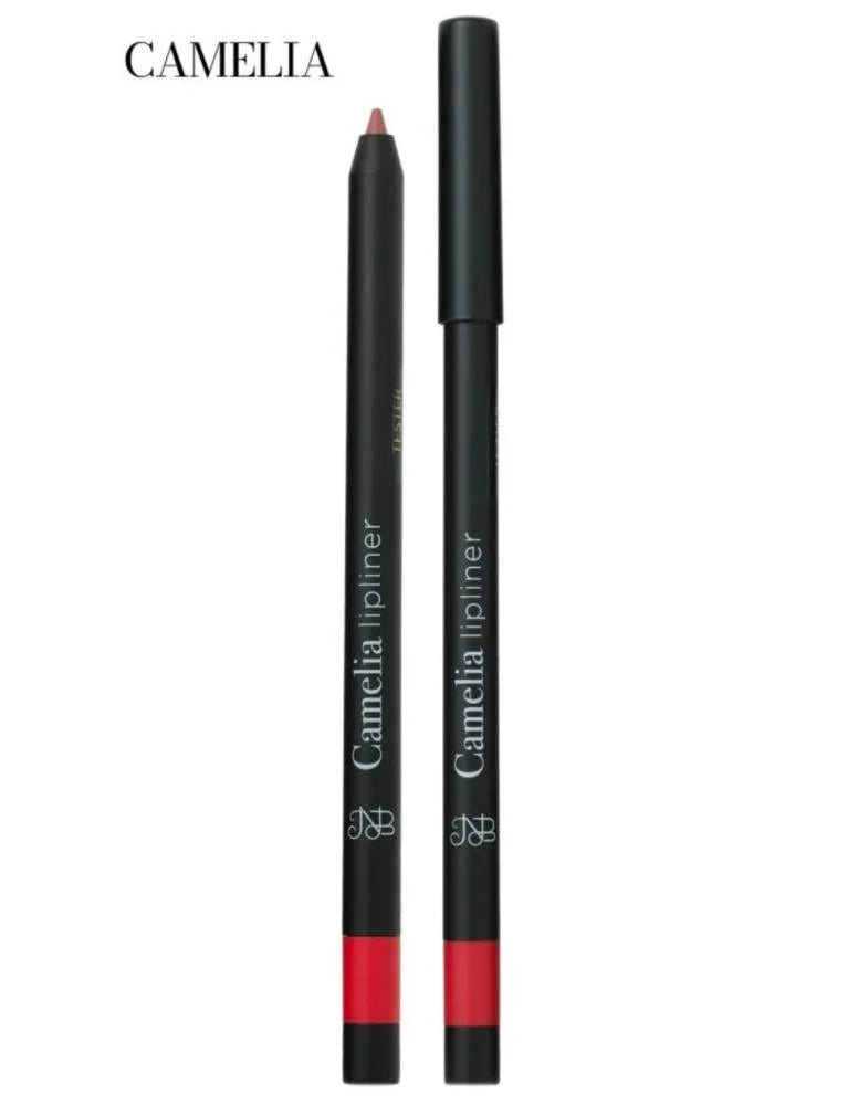 Nora Bo Awadh Lip Liner - 0.53g | نوره بو عوض قلم تحديد الشفاه - 0.53 غرام
