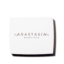 ANASTASIA BEVERLY HILLS Iced Out Highlighter - 11g | انستازيا هايلايتر بودرة - 11 غرام