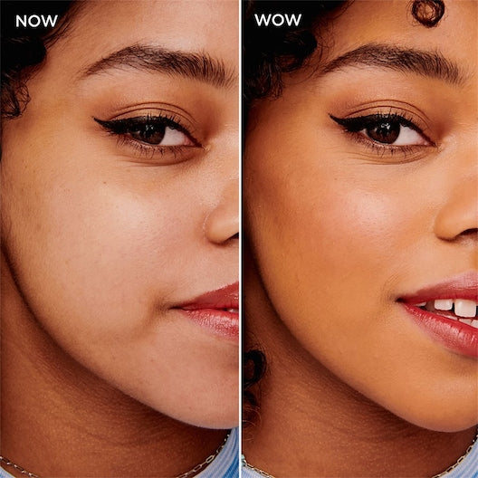 BENEFIT Cosmetics My Main POREfessionals Value Set - 3 pieces | بنفت مجموعة العناية بالبشرة - 3 قطع