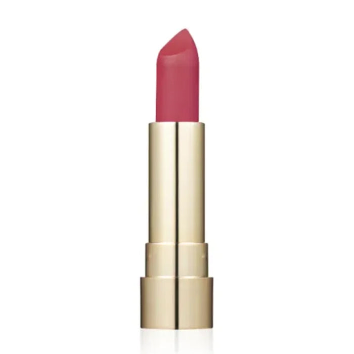 topface Prohd Soft Matte Lipstick - 4g | توب فيس أحمر شفاه مات - 4 غ