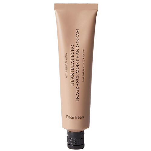 Dearlrean Frag rance Whitening Hand Cream - 65ml | ديرايرين كريم مرطب لليدين - 65 مل