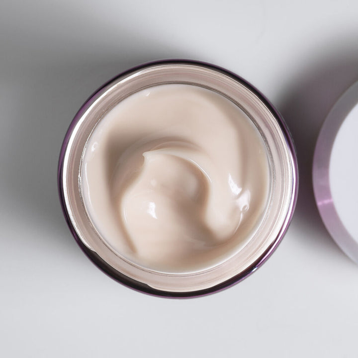 sisley Black Rose Skin Infusion Cream - 50ml | سيسلي كريم مستخلص الوردة السوداء - 50 مل