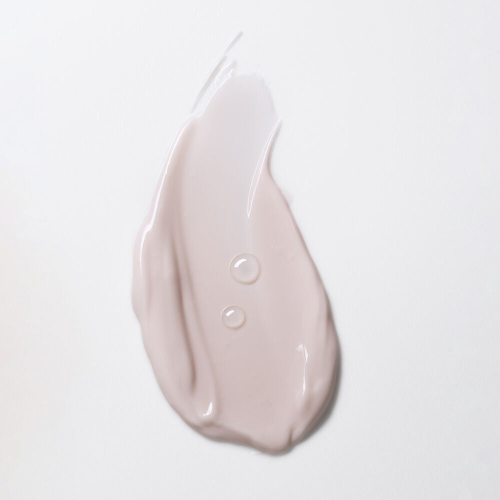 sisley Black Rose Skin Infusion Cream - 50ml | سيسلي كريم مستخلص الوردة السوداء - 50 مل
