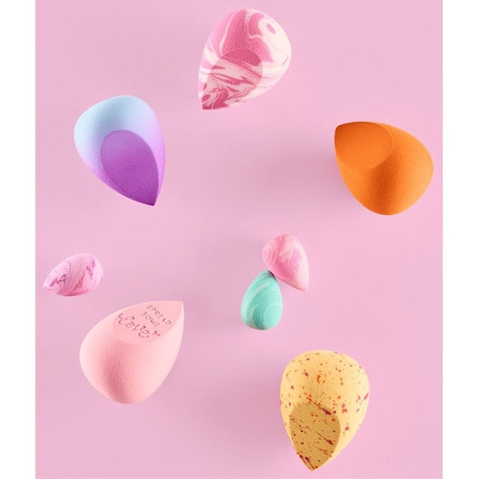 Essence My Artsy Drops Makeup Sponge | ايسنس اسفنجات مكياج