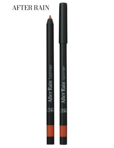 Nora Bo Awadh Lip Liner - 0.53g | نوره بو عوض قلم تحديد الشفاه - 0.53 غرام