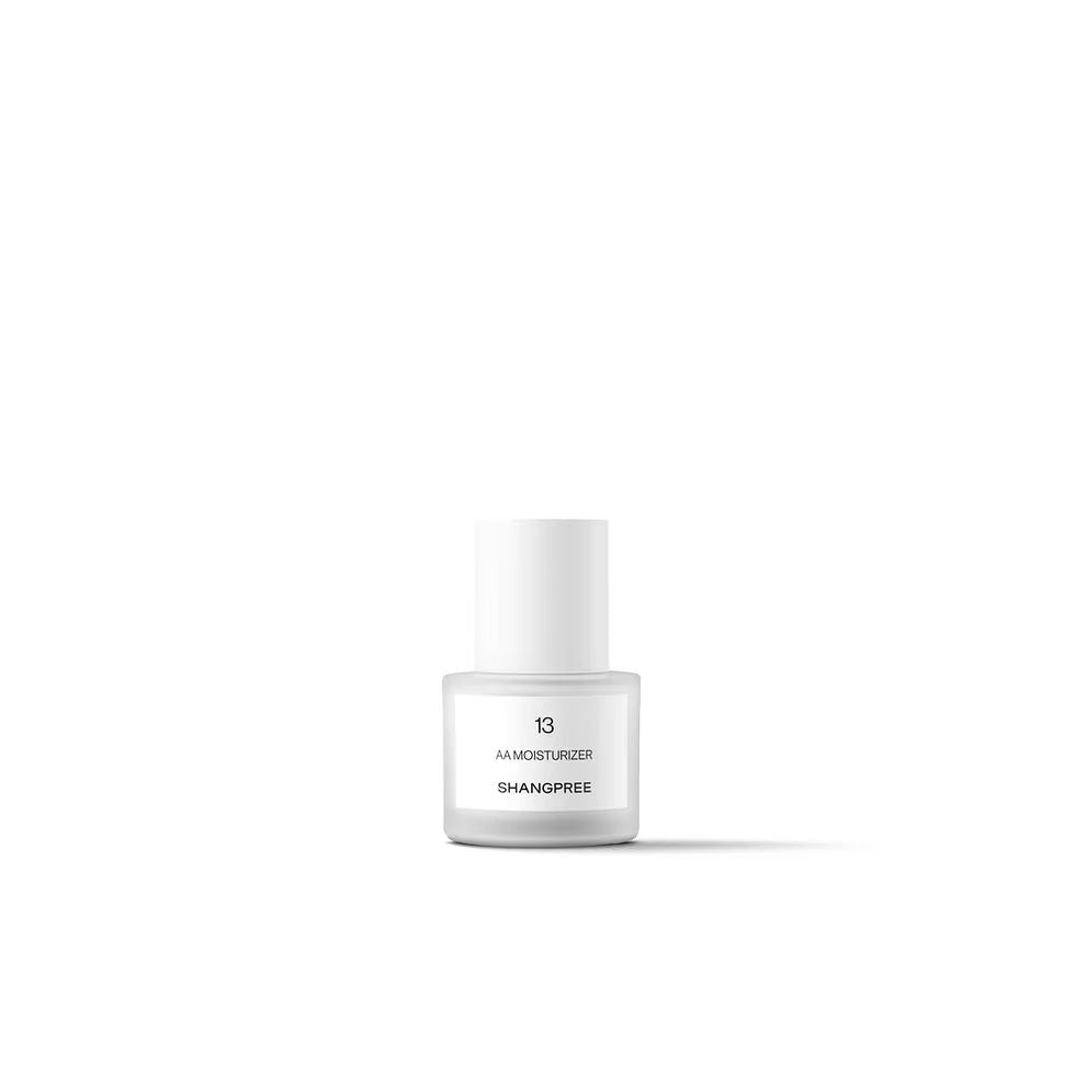 SHANGPREE Shangpree Moisturizer - 50ml| شانجبري مرطب للبشرة -50مل