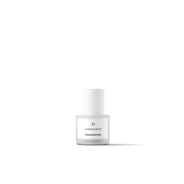 SHANGPREE Shangpree Moisturizer - 50ml| شانجبري مرطب للبشرة -50مل
