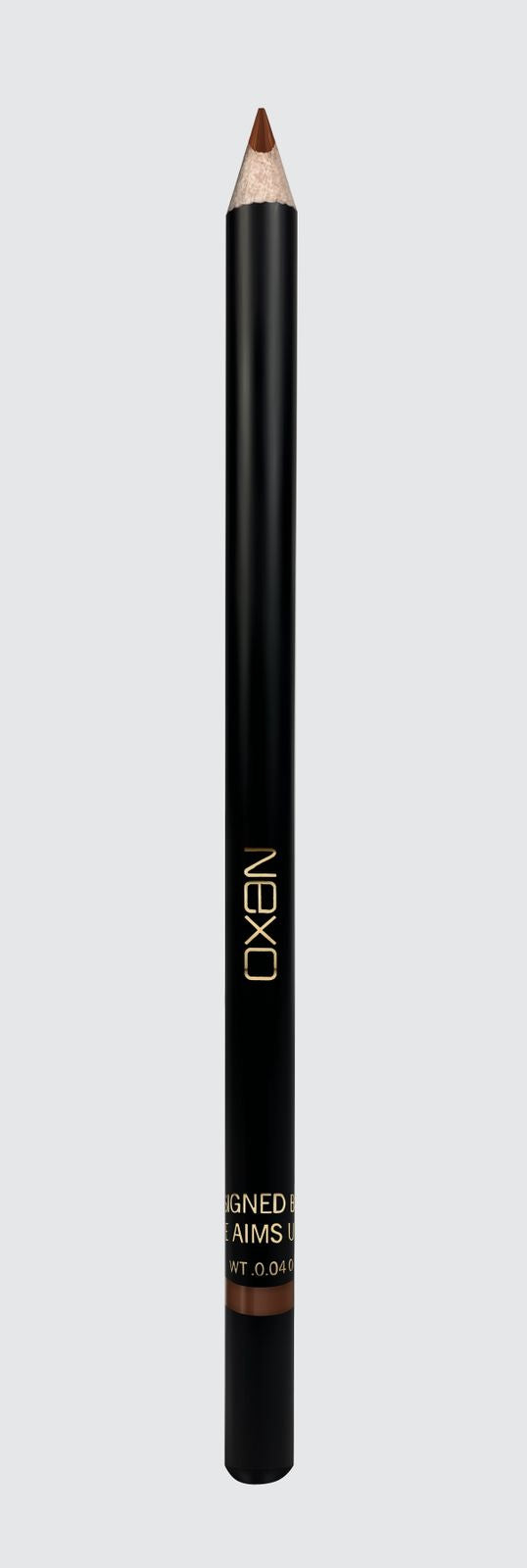 Nexo Lip Liner Pencil | نكسو قلم تحديد الشفاه