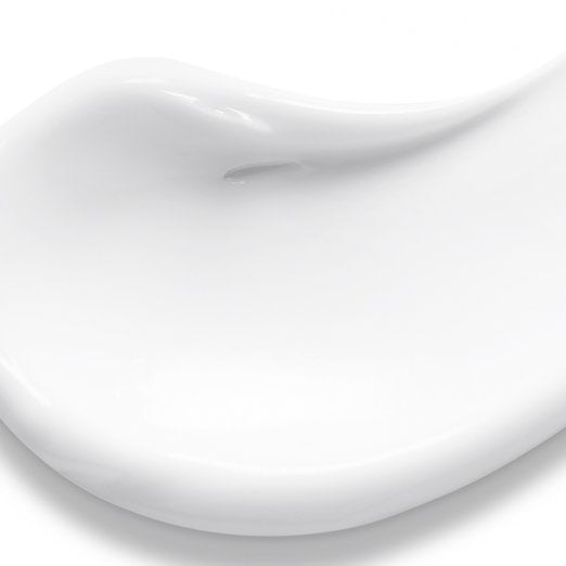 BIODERMA Mains & Ongles Ultra-Nourrissante - 50ml | بيوديرما كريم لليدين و الأظافر - 50 مل