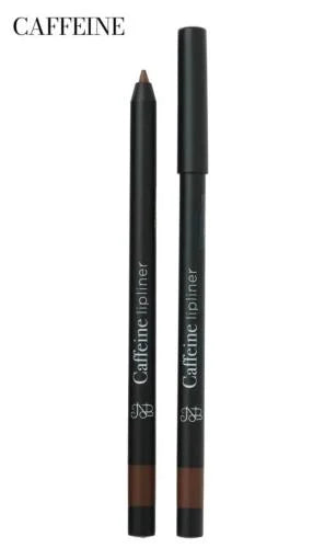Nora Bo Awadh Lip Liner - 0.53g | نوره بو عوض قلم تحديد الشفاه - 0.53 غرام