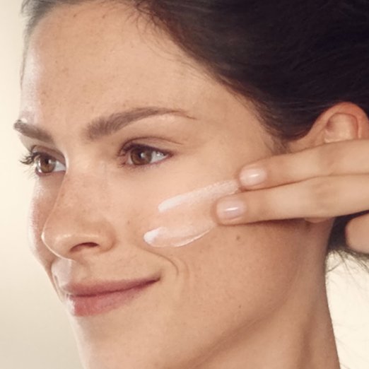 BIODERMA Photoderm XDefence Ultra-Fluid Invisible - 40ml | بيوديرما كريم واقي شمسي سائل خفيف على البشرة - 40 مل