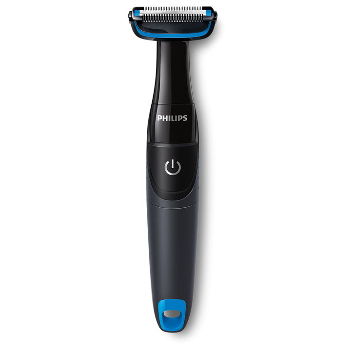Philips hair removal machine | ماكنة ازالة الشعر من فيليبس