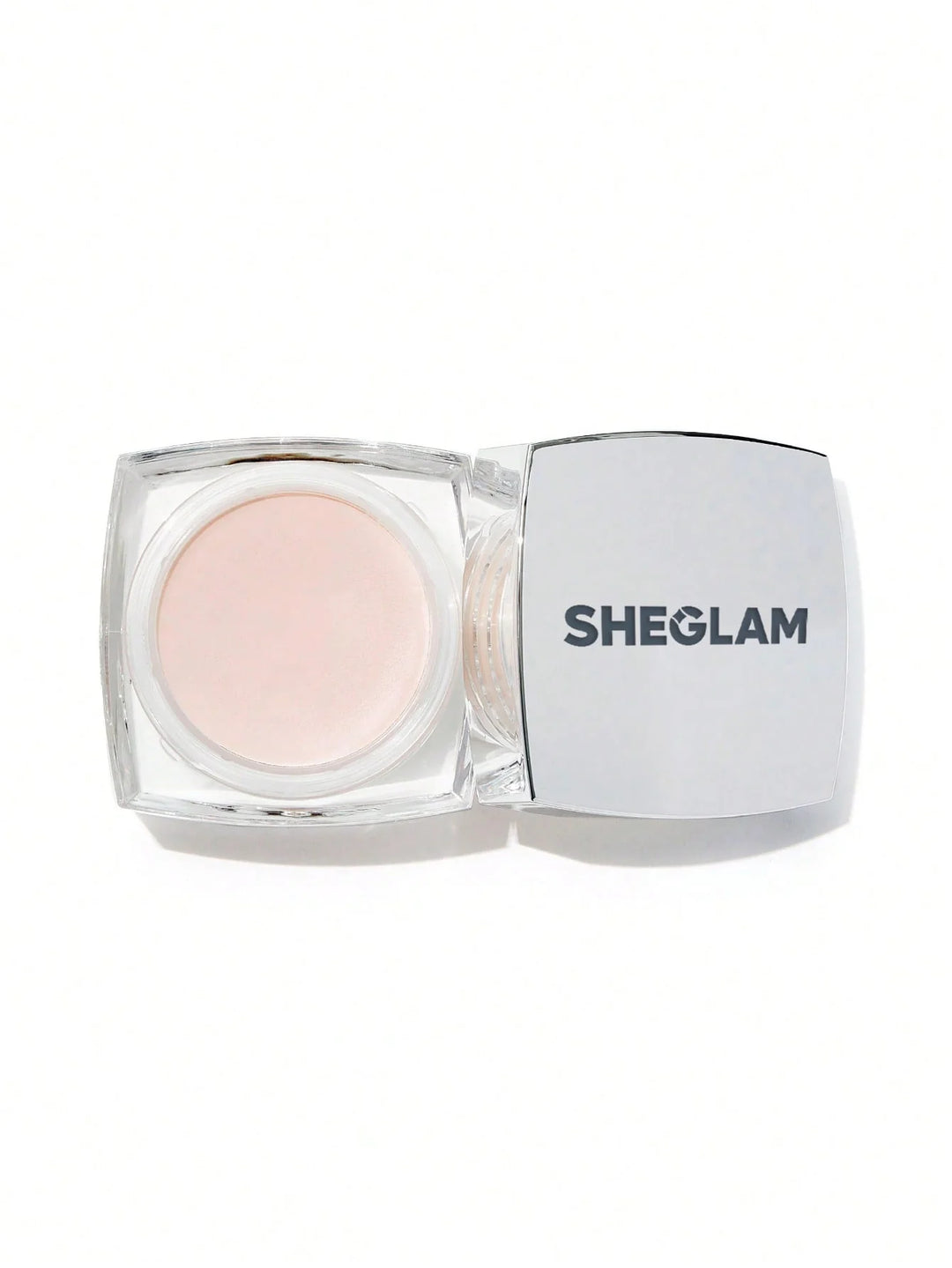 Sheglam Birthday Skin Primer Smoothing Rose | شيكلام برايمر لتنعيم البشرة بالورد