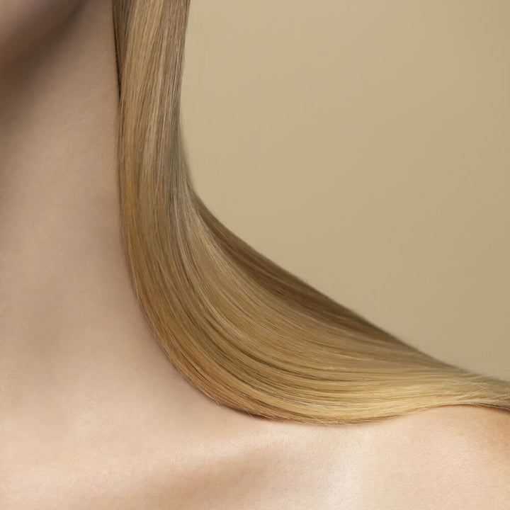sisley Regenerating Hair Care Mask - 200ml | سيسلي ماسك لترميم الشعر - 200 مل