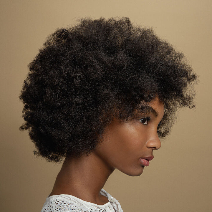 sisley Regenerating Hair Care Mask - 200ml | سيسلي ماسك لترميم الشعر - 200 مل